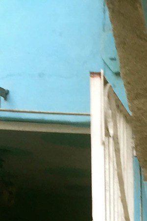 'Epicentro' by Hubert Sauper. Photo by Hubert Sauper. Courtesy of Sundance Institute.