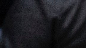 Gentefied Annie Gonzalez