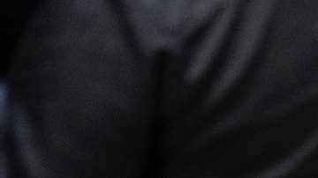 Gentefied Annie Gonzalez