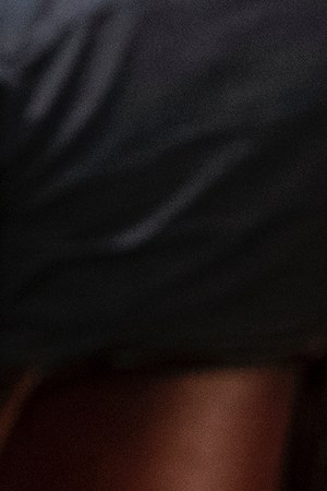 Gentefied Annie Gonzalez