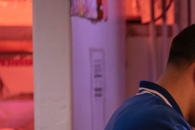 Gentefied Annie Gonzalez