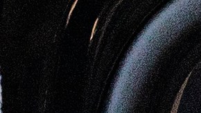 Rapper Tekashi69, real name Daniel Hernandez and also known as 6ix9ine, Tekashi 6ix9ine, Tekashi 69, leaves after his arraignment on assault charges in County Criminal Court #1 at the Harris County Courthouse. Photo by Bob Levey/Getty Images