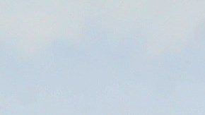 Members of the migrant caravan clash with Mexican riot police at the border between Mexico and Guatemala on October 19, 2018 in Ciudad Tecun Uman, Guatemala. Photo by John Moore/Getty Images