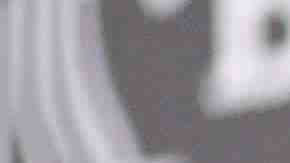 Vanessa Laine Bryant and Kobe Bryant attend the 2018 Baby2Baby Gala Presented by Paul Mitchell at 3LABS on November 10, 2018. Photo by Tommaso Boddi/Getty Images for Baby2Baby