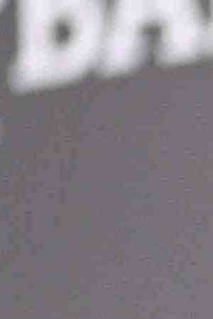 Vanessa Laine Bryant and Kobe Bryant attend the 2018 Baby2Baby Gala Presented by Paul Mitchell at 3LABS on November 10, 2018. Photo by Tommaso Boddi/Getty Images for Baby2Baby