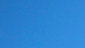 People from a caravan of Central American immigrants wait to ride on a truck, whose driver offered a ride, on their way toward the United States, on January 22, 2019 in Santo Domingo Zanatepec, Mexico. Photo by Mario Tama/Getty Images