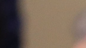 U.S. Secretary of State Mike Pompeo talks with Carlos Alberto Calles Castillo, Chair of the Permanent Council, during a meeting of the Council of the Organization of American States (OAS), on January 24, 2019 in Washington, DC. Photo by Mark Wilson/Getty Images