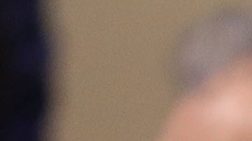 U.S. Secretary of State Mike Pompeo talks with Carlos Alberto Calles Castillo, Chair of the Permanent Council, during a meeting of the Council of the Organization of American States (OAS), on January 24, 2019 in Washington, DC. Photo by Mark Wilson/Getty Images