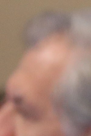 U.S. Secretary of State Mike Pompeo talks with Carlos Alberto Calles Castillo, Chair of the Permanent Council, during a meeting of the Council of the Organization of American States (OAS), on January 24, 2019 in Washington, DC. Photo by Mark Wilson/Getty Images