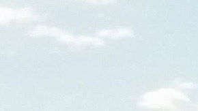 Aerial view of mudslides area a day after the collapse of a dam at an iron-ore mine belonging to Brazil's giant mining company Vale on January 26, 2019 in Corrego do Feijao near the town of Brumadinho.  Photo by Pedro Vilela/Getty Images