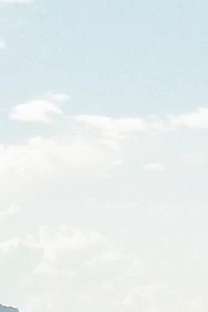 Aerial view of mudslides area a day after the collapse of a dam at an iron-ore mine belonging to Brazil's giant mining company Vale on January 26, 2019 in Corrego do Feijao near the town of Brumadinho.  Photo by Pedro Vilela/Getty Images