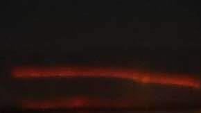 Ismael Cruz Córdova attends the Premiere Of Columbia Pictures' "Miss Bala" at Regal LA Live Stadium 14 on January 30, 2019 in Los Angeles, California. Photo by Frazer Harrison/Getty Images