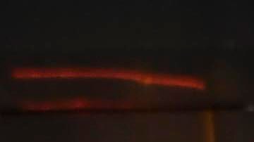 Ismael Cruz Córdova attends the Premiere Of Columbia Pictures' "Miss Bala" at Regal LA Live Stadium 14 on January 30, 2019 in Los Angeles, California. Photo by Frazer Harrison/Getty Images