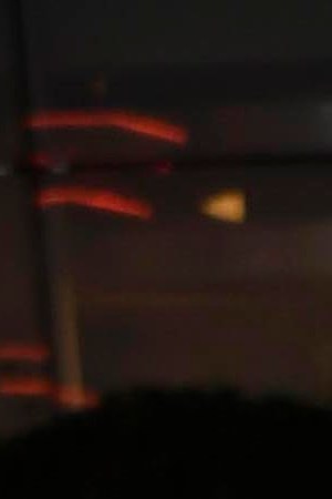 Ismael Cruz Córdova attends the Premiere Of Columbia Pictures' "Miss Bala" at Regal LA Live Stadium 14 on January 30, 2019 in Los Angeles, California. Photo by Frazer Harrison/Getty Images