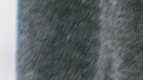 Photo by 
Jub Rubjob/Getty Images