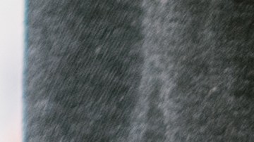 Photo by 
Jub Rubjob/Getty Images