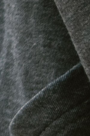 Photo by 
Jub Rubjob/Getty Images