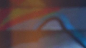 Cazzu-Premios-Juventud-2019-Show