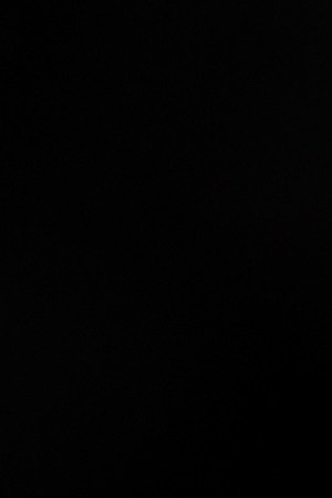 NBA Legend Kobe Bryant takes part in a ceremony during FIBA World Cup 2019 final match between Argentina and Spain.  Photo by Lintao Zhang/Getty Images