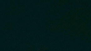 Sech performs live on stage during the Spotify ¡Viva Latino! Live on August 30, 2019 in Miami, Florida. Photo by John Parra/Getty Images