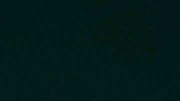 Sech performs live on stage during the Spotify ¡Viva Latino! Live on August 30, 2019 in Miami, Florida. Photo by John Parra/Getty Images