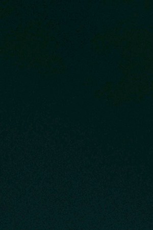 Sech performs live on stage during the Spotify ¡Viva Latino! Live on August 30, 2019 in Miami, Florida. Photo by John Parra/Getty Images