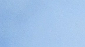 Recording artist Daddy Yankee performs at The Chelsea at The Cosmopolitan of Las Vegas. Photo by Ethan Miller/Getty Images