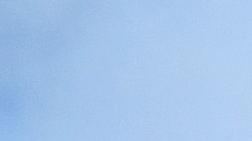 Recording artist Daddy Yankee performs at The Chelsea at The Cosmopolitan of Las Vegas. Photo by Ethan Miller/Getty Images