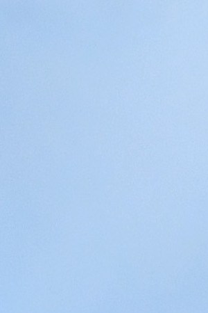 Recording artist Daddy Yankee performs at The Chelsea at The Cosmopolitan of Las Vegas. Photo by Ethan Miller/Getty Images