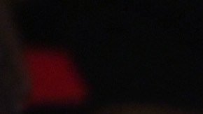 Singer Marc Anthony performs during the kickoff of his Opus tour at The Zappos Theater at Planet Hollywood Resort & Casino on September 15, 2019 in Las Vegas, Nevada.  Photo by Ethan Miller/Getty Images