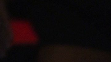 Singer Marc Anthony performs during the kickoff of his Opus tour at The Zappos Theater at Planet Hollywood Resort & Casino on September 15, 2019 in Las Vegas, Nevada.  Photo by Ethan Miller/Getty Images