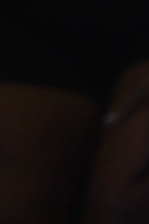 Singer Marc Anthony performs during the kickoff of his Opus tour at The Zappos Theater at Planet Hollywood Resort & Casino on September 15, 2019 in Las Vegas, Nevada.  Photo by Ethan Miller/Getty Images