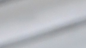 Cardi B attends the Chanel Womenswear Spring/Summer 2020 show as part of Paris Fashion Week. Photo by Pascal Le Segretain/Getty Images