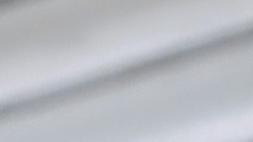 Cardi B attends the Chanel Womenswear Spring/Summer 2020 show as part of Paris Fashion Week. Photo by Pascal Le Segretain/Getty Images