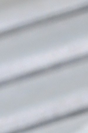 Cardi B attends the Chanel Womenswear Spring/Summer 2020 show as part of Paris Fashion Week. Photo by Pascal Le Segretain/Getty Images