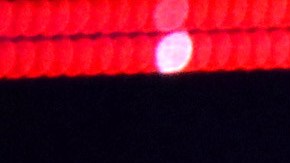 Pitbull speaks onstage during the 2019 Latin American Music Awards. Photo by JC Olivera/Getty Images