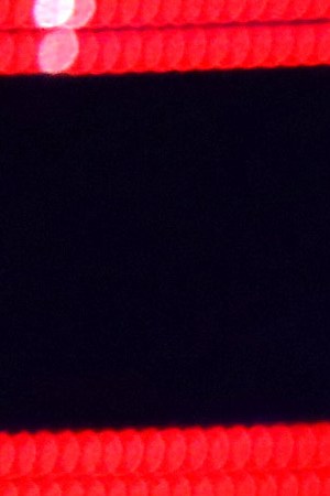 Pitbull speaks onstage during the 2019 Latin American Music Awards. Photo by JC Olivera/Getty Images