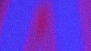 Anuel AA accepts Artist of the Year onstage during the 2019 Latin American Music Awards at Dolby Theatre on October 17, 2019 in Hollywood, California. Photo by JC Olivera/Getty/Editorial