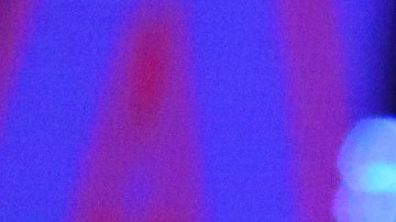 Anuel AA accepts Artist of the Year onstage during the 2019 Latin American Music Awards at Dolby Theatre on October 17, 2019 in Hollywood, California. Photo by JC Olivera/Getty/Editorial