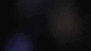 Pabllo Vittar is seen on stage during the MTV EMAs 2019 at FIBES Conference and Exhibition Centre. Photo by Tim P. Whitby/Getty Images for MTV