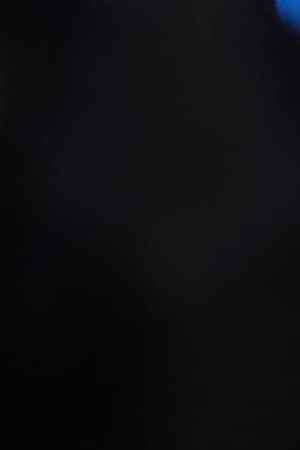 Pabllo Vittar is seen on stage during the MTV EMAs 2019 at FIBES Conference and Exhibition Centre. Photo by Tim P. Whitby/Getty Images for MTV