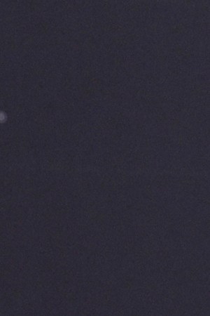 DJ Luian y Mambo Kings attend the 20th annual Latin GRAMMY Awards at MGM Garden. Photo by Joe Buglewicz/Getty Images