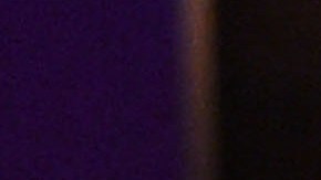 A.CHAL performs at The LiveXLive 2019 Holiday Showcase in Los Angeles, California. Photo by Joshua Blanchard/Getty Images