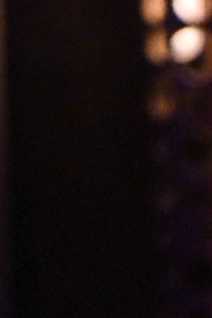 A.CHAL performs at The LiveXLive 2019 Holiday Showcase in Los Angeles, California. Photo by Joshua Blanchard/Getty Images