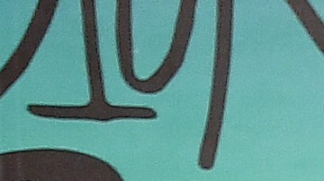 Ricky Martin attends the Dior Men's Fall 2020 Runway Show. Photo by Dimitrios Kambouris/Getty Images for Dior Men