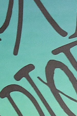 Ricky Martin attends the Dior Men's Fall 2020 Runway Show. Photo by Dimitrios Kambouris/Getty Images for Dior Men