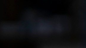 People inspect damage and help to take out the merchandise of a local store in Guánica, Puerto Rico after a 6.4 earthquake hit just south of the island. Photo by Eric Rojas/Getty Images