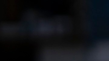 People inspect damage and help to take out the merchandise of a local store in Guánica, Puerto Rico after a 6.4 earthquake hit just south of the island. Photo by Eric Rojas/Getty Images