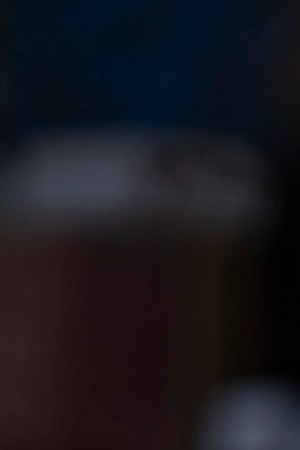 People inspect damage and help to take out the merchandise of a local store in Guánica, Puerto Rico after a 6.4 earthquake hit just south of the island. Photo by Eric Rojas/Getty Images