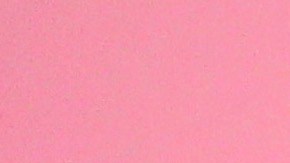 Rosalia performs onstage during Billboard Women In Music 2019, presented by YouTube Music. Photo by Rich Fury/Getty Images for Billboard